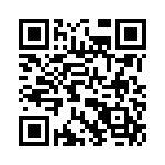 D38999-24WD5BE QRCode