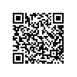 D38999-24WD5HA_277 QRCode