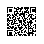 D38999-24WD5HB-LC QRCode