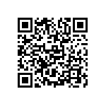 D38999-24WD5JB-LC QRCode