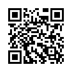 D38999-24WD5JN QRCode