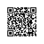 D38999-24WD5PA-LC QRCode