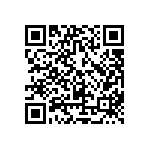 D38999-24WD5PA-LC_277 QRCode