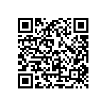 D38999-24WD5PA-US QRCode