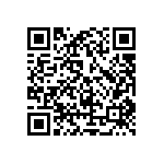 D38999-24WD5PB-LC QRCode