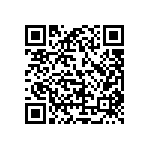 D38999-24WD5PBL QRCode