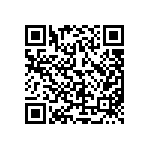 D38999-24WD5PB_277 QRCode