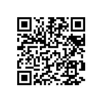 D38999-24WD5PC-LC QRCode