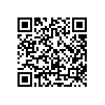 D38999-24WD5PC-LC_25A QRCode