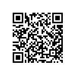 D38999-24WD5PC_25A QRCode