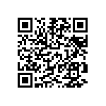 D38999-24WD5PD-LC QRCode