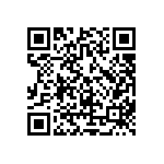 D38999-24WD5PD-LC_25A QRCode