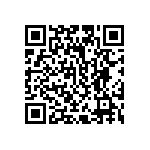 D38999-24WD5PE-LC QRCode