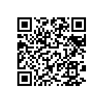 D38999-24WD5PN-LC_277 QRCode