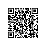 D38999-24WD5PNLC QRCode