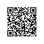 D38999-24WD5SA-LC_277 QRCode