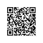 D38999-24WD5SB_64 QRCode