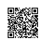 D38999-24WD5SC-LC QRCode
