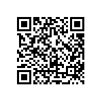D38999-24WD5SC-LC_277 QRCode