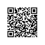 D38999-24WD5SC_25A QRCode