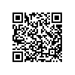 D38999-24WD5SC_277 QRCode