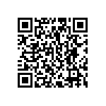 D38999-24WD5SD-LC_25A QRCode