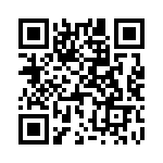 D38999-24WD5SD QRCode