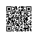 D38999-24WD5SN-LC_277 QRCode