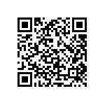 D38999-24WD5SN_64 QRCode