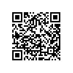 D38999-24WD97AC_277 QRCode