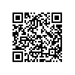 D38999-24WD97AD_277 QRCode