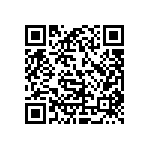 D38999-24WD97AN QRCode