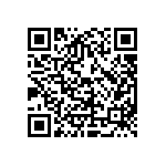 D38999-24WD97AN_277 QRCode