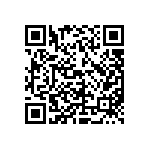 D38999-24WD97AN_64 QRCode