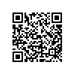 D38999-24WD97BA_64 QRCode