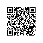 D38999-24WD97BB QRCode