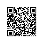 D38999-24WD97BB_64 QRCode