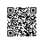D38999-24WD97BC QRCode