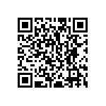 D38999-24WD97HB-LC QRCode