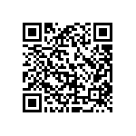 D38999-24WD97HE QRCode