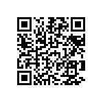 D38999-24WD97JA QRCode