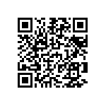 D38999-24WD97JD QRCode