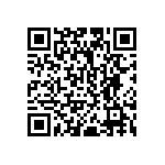D38999-24WD97PA QRCode