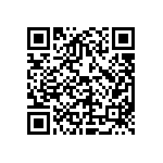 D38999-24WD97PA_277 QRCode