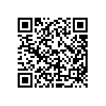 D38999-24WD97PC_25A QRCode