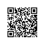 D38999-24WD97PN-USHST3 QRCode