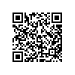 D38999-24WD97PN-UW QRCode