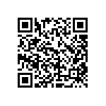 D38999-24WD97PNL QRCode