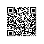 D38999-24WD97PN_64 QRCode