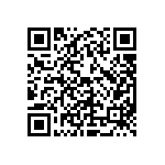 D38999-24WD97SA_25A QRCode